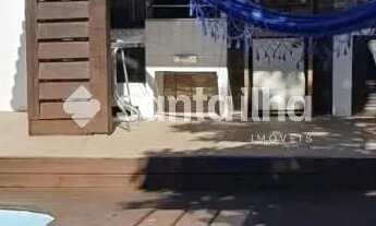 Imagem 5: Casa com 3 dormitórios à venda, 214m² - Trindade - Florianópolis/SC