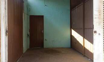 Imagem 5: ALUGA - SE Casa com 2 dormitórios