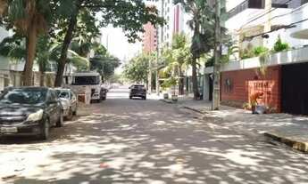 Imagem 3: EDF. CARRARA Apartamento com 3 dormitórios