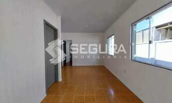 Imagem 7: Locação Casa Resid. CANOAS RS Brasil