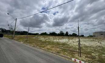 Imagem 4: Terreno à venda, 270 m² por R$ 230.000,00 - Jardim Ternura - Tatuí/SP