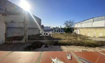 Imagem 3: Terreno - Jardim do Lago - Campinas