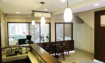 Imagem 7: LOJA - LAPA - SP