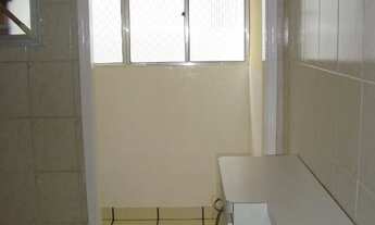 Imagem 6: Apto Santa Teresinha