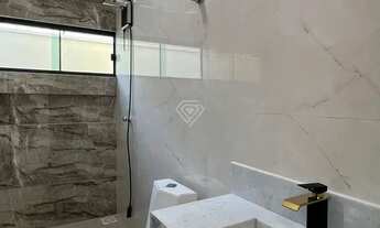 Imagem 7: Casa em Plano Diretor Sul, Palmas/TO