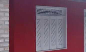 Imagem 2: Casa de Temporada