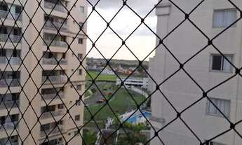 Imagem: ALUGUEL JARDIM DE PROVENCE