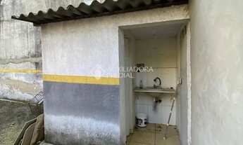 Imagem 6: Terreno no bairro Campestre