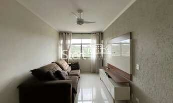 Imagem 3: Apartamento - Vila Industrial - Campinas