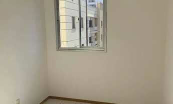 Imagem 4: Apartamento, 69 m² - venda por R$ 400.000,00 ou aluguel por R$ 2.640,00/mês - Terra Bonita