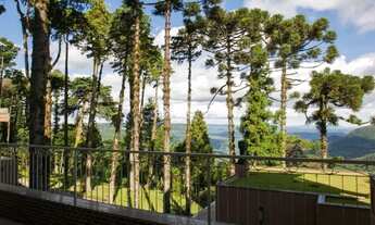 Imagem 6: Apartamento com 2 Dormitórios