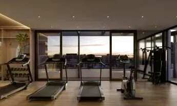 Imagem 6: Apartamento com 3 Dormitorio(s) localizado(a) no bairro Menino Deus em Porto Alegre / Ref