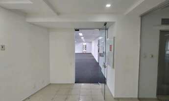 Imagem 6: Imóvel para Venda/Locação por R$ 9.500.000,00 (Venda) ou R$ 50.000,00/mês (Locação) - Bela