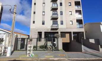 Imagem: Apartamento 100 metros da USP