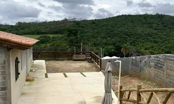 Imagem 6: OPORTUNIDADE SUA CHÁCARA PRÓPRIA - SP