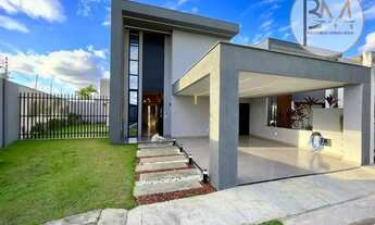 Imagem: Casa com 3 dormitórios à venda, 200 m²