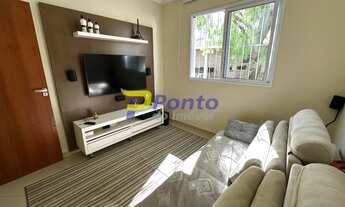 Imagem 5: Casa de 4 quartos Lagoa Santa - MG