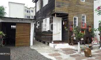 Imagem 4: Sobrado para Venda - 280m², 4 dormitórios, 4 vagas - Cavalhada