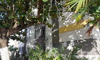 Imagem 2: Oportunidade - Apto em Jacarecica