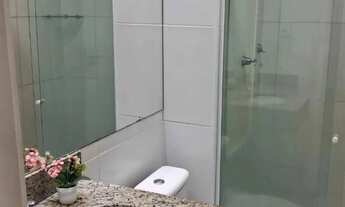 Imagem 4: Oportunidade Apartamento Mobiliado no Condomínio Elevatto - 153883 [9343