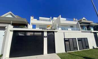 Imagem: Casa com 3 dormitórios, 297 m² - venda