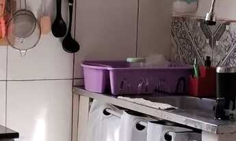 Imagem 4: Casa a venda na Caixa D'agua/Liberdade