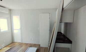 Imagem 2: Loft para aluguel no Centro - Pelotas/RS