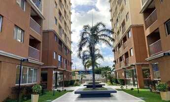 Imagem: Apartamento à venda no Le Boulevard, PONTO