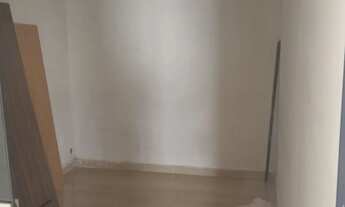 Imagem 6: Ótimo apartamento para locação