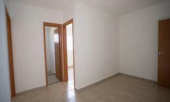 Imagem 5: Atenção mirassol, Apartamentos