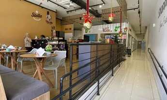 Imagem 3: ÓTIMAS SALAS COMERCIAIS PARA LOCAÇÃO COM 15 m²