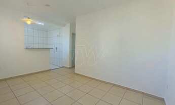 Imagem 5: Venda de Apartamentos / Padrão na cidade de Araraquara