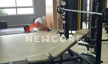 Imagem 4: Apartamento em Rua Gonçalo da Costa - Centro - Bertioga/SP