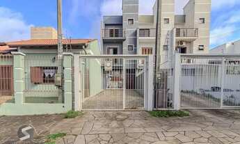 Imagem: Casa em Rubem Berta