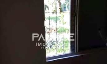 Imagem 6: Apartamento à venda em jardim nova república, piracicaba 2 quartos 48m²