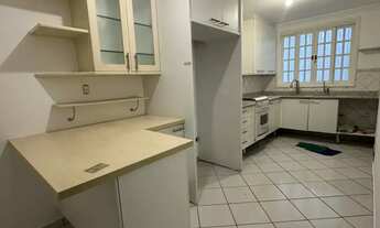 Imagem 7: Casa bem aconchegante no Jardim Iguaçu - Nova Iguaçu - RJ