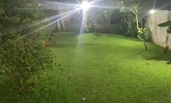 Imagem 5: Casa em Rua José Alexandre de Moura Negrini - Vista Linda - Bertioga/SP