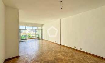 Imagem 3: Apartamento em Tijuca