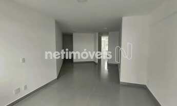 Imagem 2: Venda Apartamento 3 quartos Sion Belo Horizonte