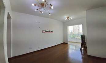 Imagem 3: Apartamento à Venda Alameda Afonso Schmidt, 264 Santana / Santa Teresinha