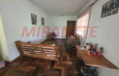 Imagem 5: Imóvel para venda com 250 metros quadrados com 4 quartos em Roseira - Mairiporã - SP