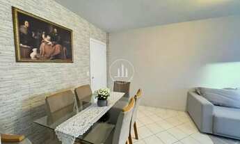 Imagem 2: Apartamento 3 quartos - Capoeiras - PLC