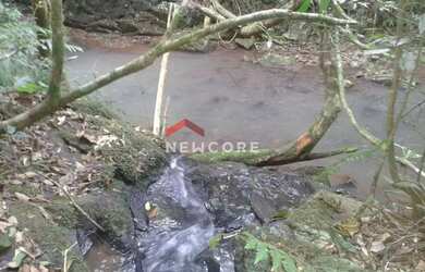 Imagem 5: Lote em Estrada da cruzinha - Cruzinha - São Francisco de Paula/RS