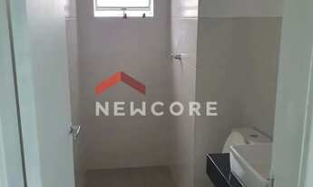 Imagem 7: Apartamento em Rua Capitão Júlio Alfredo Montes - Vila São José (Ipiranga) - São Paulo/SP