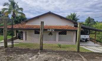 Imagem 2: Chácara à venda e para alugar em Charqueada, Vale do Itaqueri, com 3 quartos, com 7600 m²