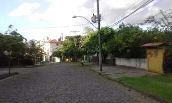 Imagem 2: Casa para Venda - 119m², 2 dormitórios, Partenon