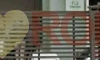 Imagem: Galpão, 330 m² - Venda ou Aluga - Socorro