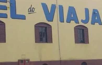 Imagem: Hotel em Marechal Deodoro - Centro - São