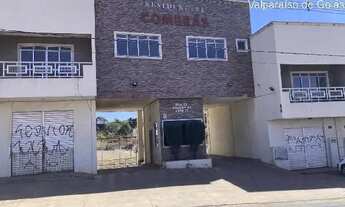 Imagem: Oportunidade Única em VALPARAISO DE GOIAS