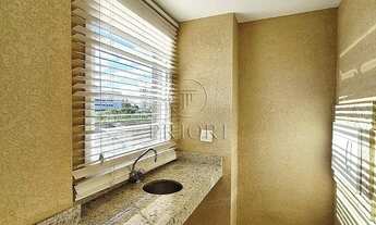 Imagem 6: APARTAMENTO 3 DORMITÓRIOS BAIRRO JARDIM EUROPA